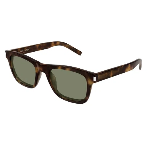 Saint Laurent SL 819 Sunglasses